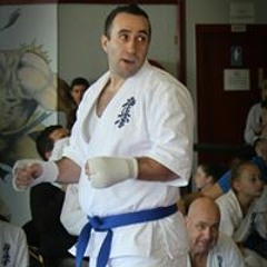 David Kevorkian
