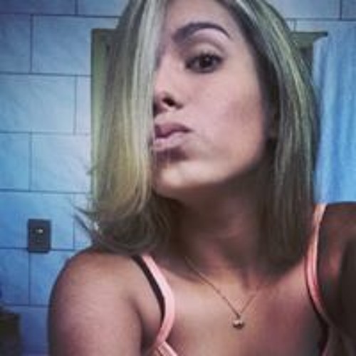 Luanna Santos 17’s avatar