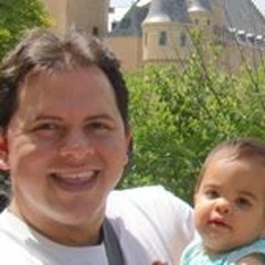 César Augusto Rodríguez 6