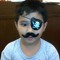 Jerome Reyes 7