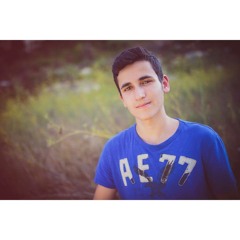 iliketrapbassandwhatever