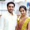Vinay Shetty
