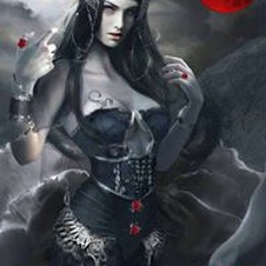 Princess Mikayla SoFlyy