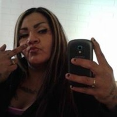 PLoCz1
