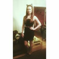 Laura Holgate