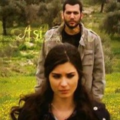 Asmaa Sheriif
