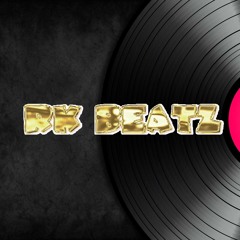 RK beatz