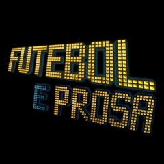 Futebol e Prosa