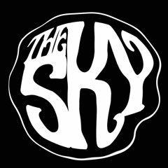 The Sky