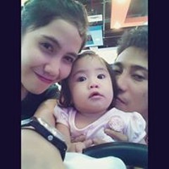 Jhoi Larinay-De Leon