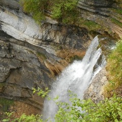 verweijalexanderverweij