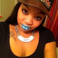 Tatyana Mackall