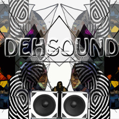 Bass Test 25hz