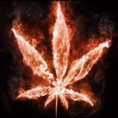 ThugMansionBoiz ent.