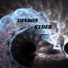 LondonRyder