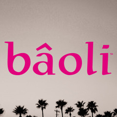 BAOLI CANNES