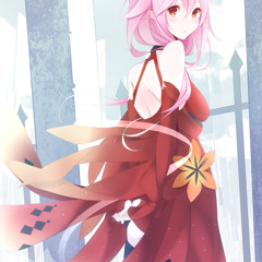 MeloNelo_Leonne