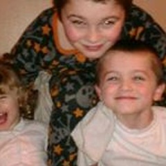 Louise Samantha Smith