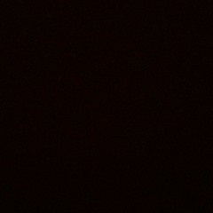 user218560622