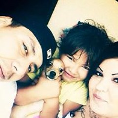 LinaCochina Cornelio