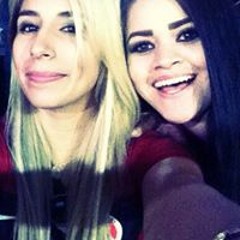 Perla Thomas Cuadras