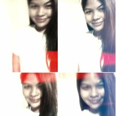 Rochelle Nikka Perez