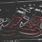 Dj SyKoTiK