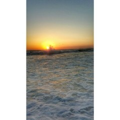 schwartzlindsayschwartz