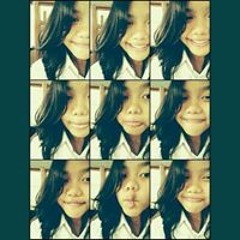 Aurelia Anindita Herputri