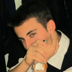 Güçlü Soydemir - Yıllar Önceki Mazim