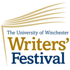 Writers Festival