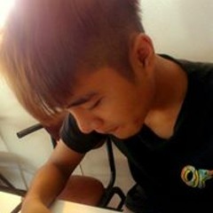Noah Chen