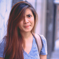 Kimberly Mae De Jesus