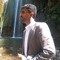 m.aldarowbi