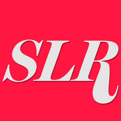 Stockholm Lokalradio