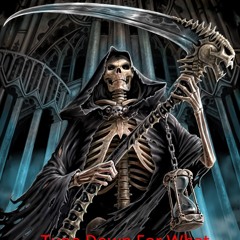 Nice Guys Finish Dead