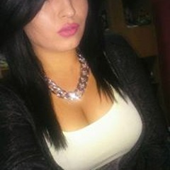 Alexandra Ioana Dănilă