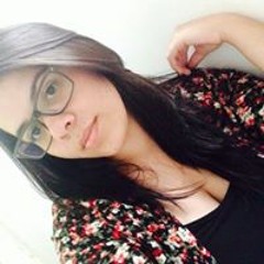 Pamalla Lira