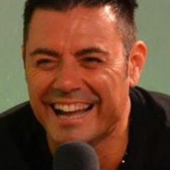 Enzo Petrachi