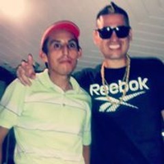 MìíguElìítto Shevchénkó