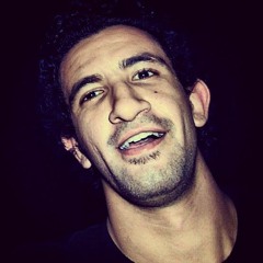 Sayed_Fekry