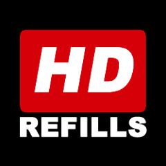 HDRefills
