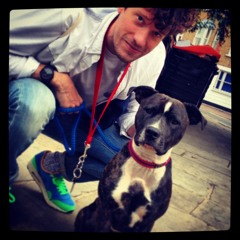 Luke Alexander Goddard