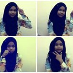 Nurul Aiffah