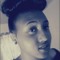 mesha♥