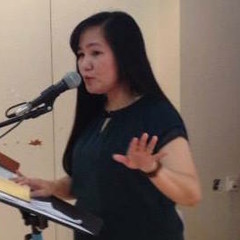 Jeng Geronimo