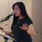 Jeng Geronimo