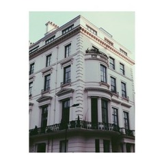 lesliezimmermanleslie