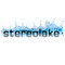 Stereolake Records