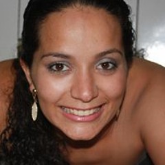 Vanessa Oliveira Lira